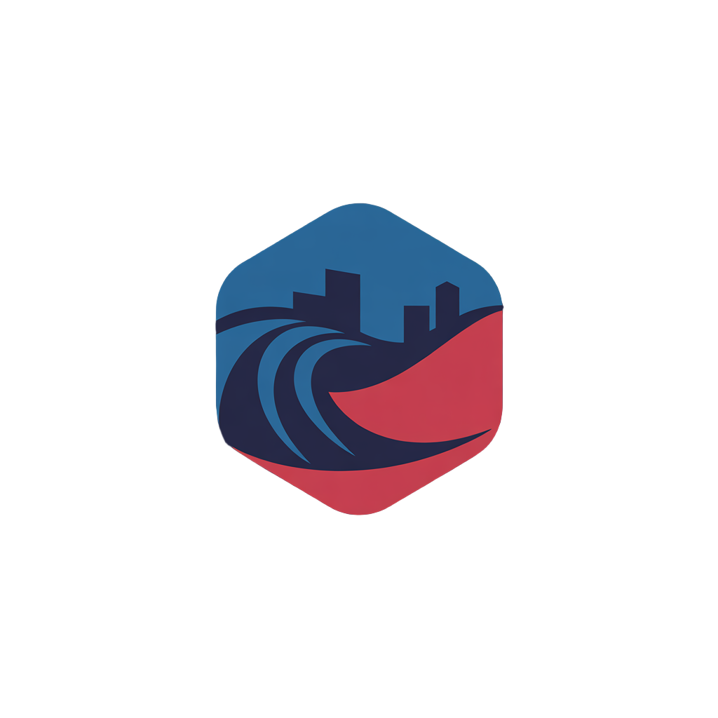 91视频在线Logo